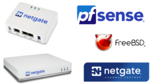 pfsense-banner-1