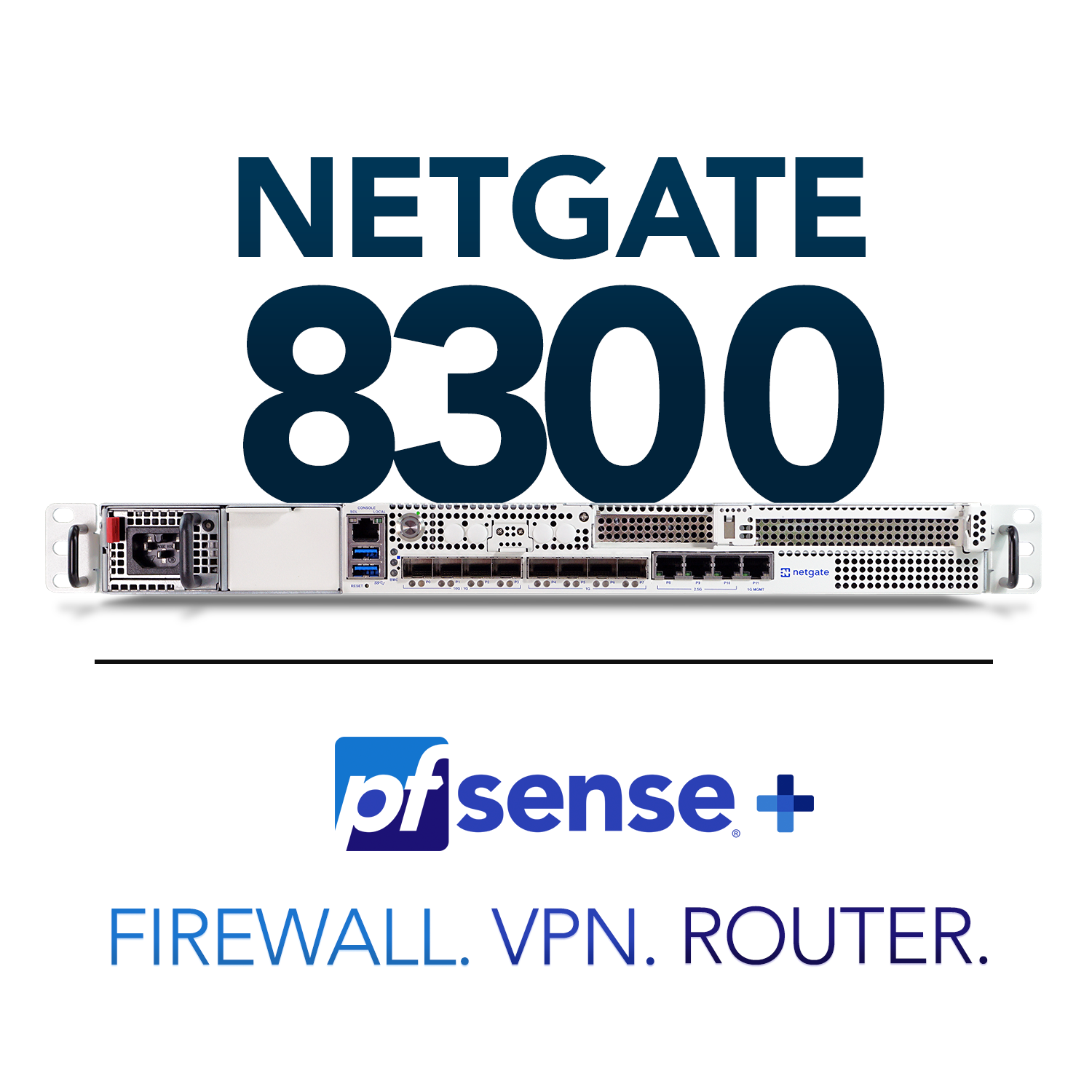 pfsense_8300