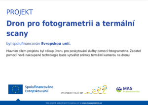 Dron_pro_fotogrametrii_a_termalni_scany