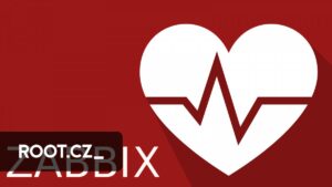 Love Zabbix