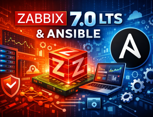 Jak učím operační systémy na SPOŠ ve Dvoře Králové n.L.: bez teorie, rovnou do praxe