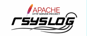 rsyslog